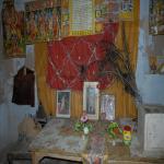 Vraj-Yatra-2014- (199)